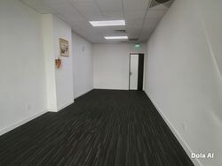 Paya Lebar Square (D14), Office #580682511